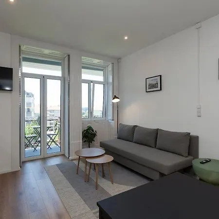 Your Base Art District *