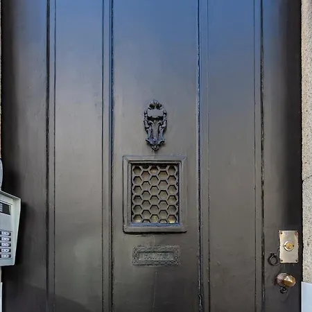 Your Base Art District *