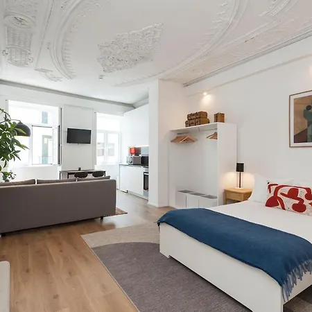 Your Base Art District