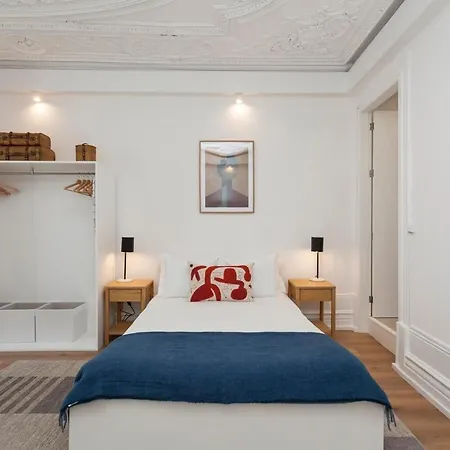 Your Base Art District