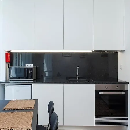 Your Base Art District *