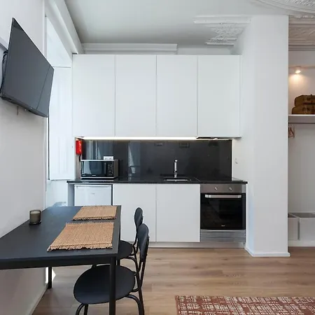 Your Base Art District *