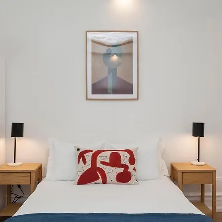 Your Base Art District * Porto