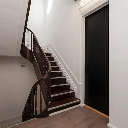 Your Base Art District