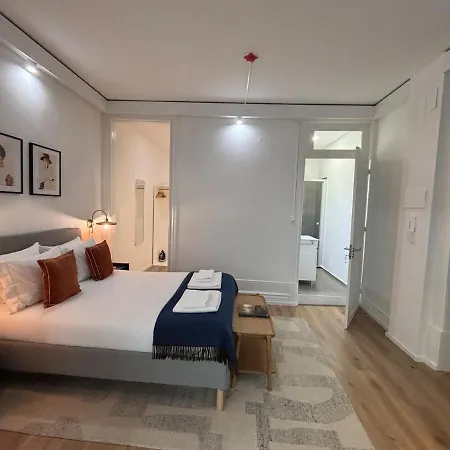 Your Base Art District *