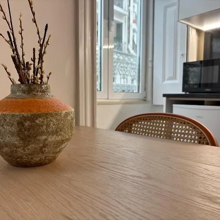 Your Base Art District *