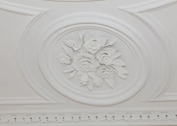 Your Base Art District Διαμέρισμα Πόρτο