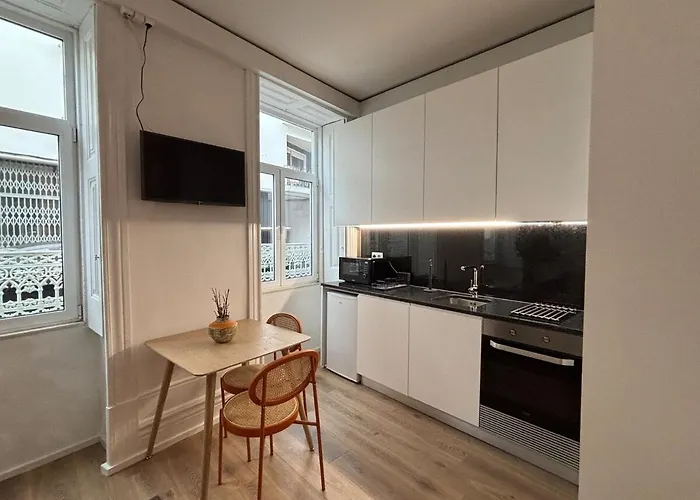 Your Base Art District * Πόρτο