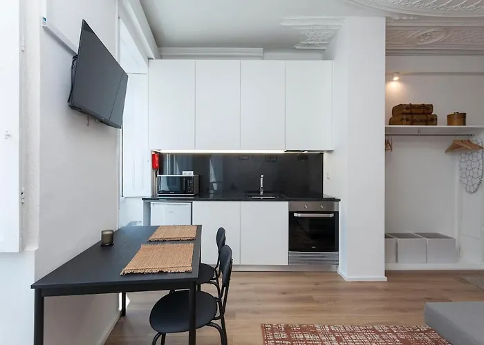 Your Base Art District *