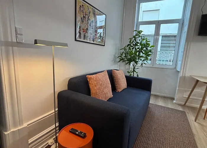 Your Base Art District * Porto