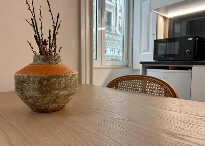 Your Base Art District *