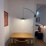 Appartement Your Base Art District Oporto