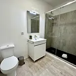 Your Base Art District Appartement Oporto