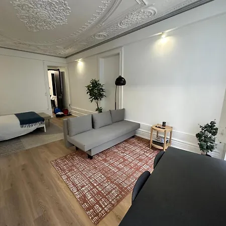 Your Base Art District *