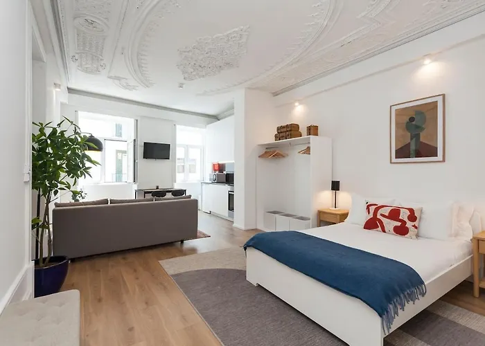 Your Base Art District