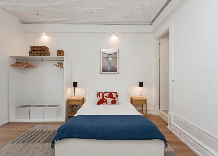 Your Base Art District