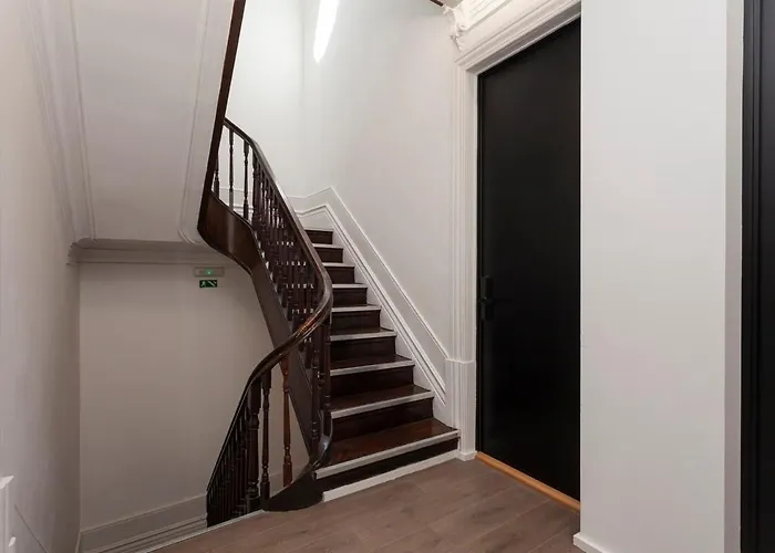 Your Base Art District