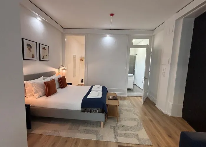 Your Base Art District *