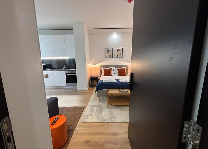 Your Base Art District *