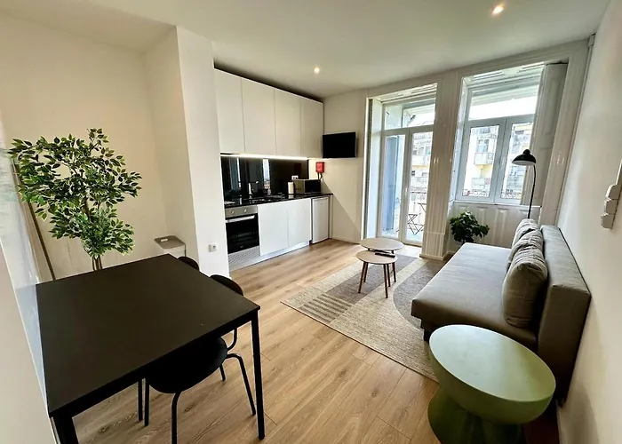 Your Base Art District *