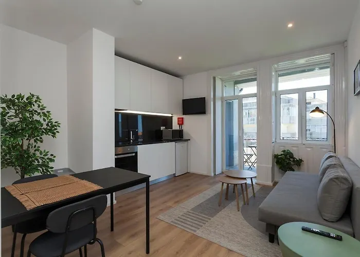 Your Base Art District