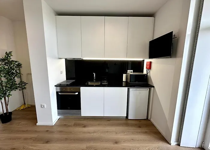 Your Base Art District *