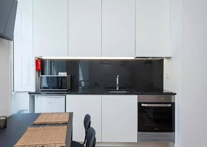 Your Base Art District *