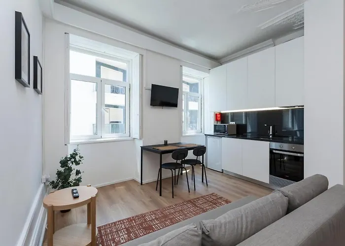 Your Base Art District *