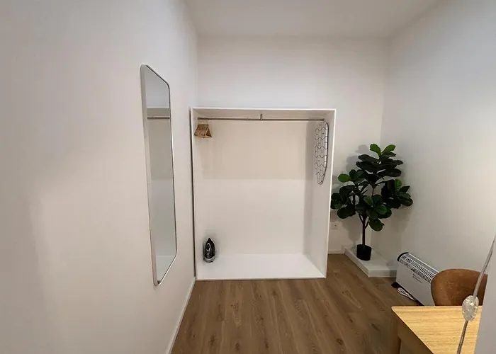 Your Base Art District *