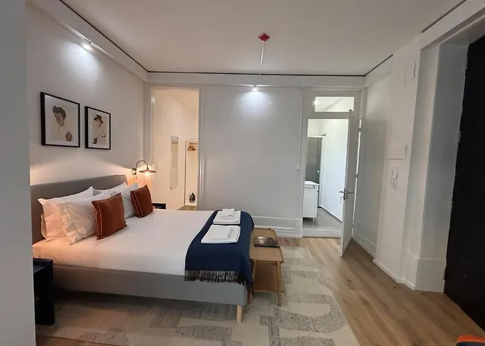 Your Base Art District *