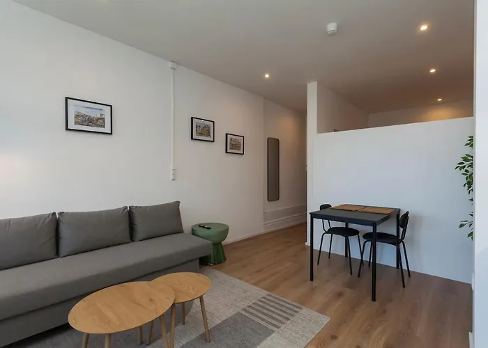 Your Base Art District *