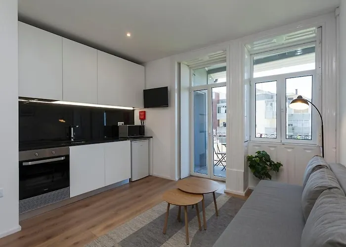 Your Base Art District