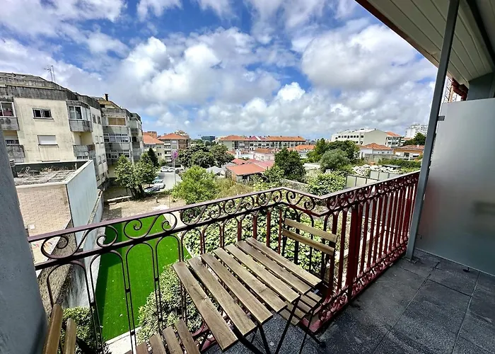 Your Base Art District *